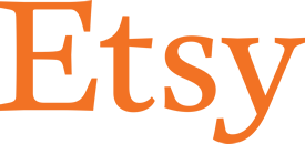 Etsy