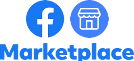 Facebook Marketplace