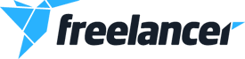 Freelancer