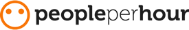 PeoplePerHour
