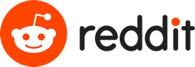 Reddit