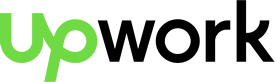 Upwork